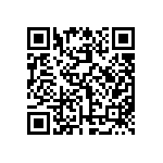 LM3670MFX-1-5-NOPB QRCode