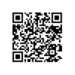 LM3671LC-1-2-NOPB QRCode