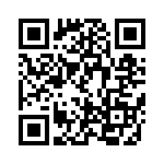 LM3671MF-1-2 QRCode