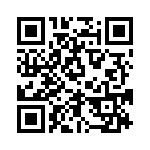 LM3671MF-1-5 QRCode