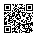LM3671MF-1-8 QRCode