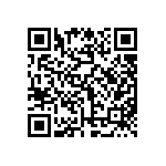 LM3671MFX-1-5-NOPB QRCode