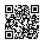 LM3671MFX-1-8 QRCode