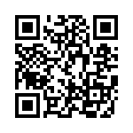 LM3671MFX-3-3 QRCode