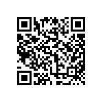 LM3671TLX-1-2-NOPB QRCode