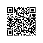 LM3671TLX-3-3-NOPB QRCode