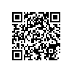 LM3673TL-1-2-NOPB QRCode