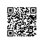 LM3673TL-1-875-NOPB QRCode