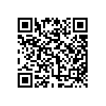 LM3673TLX-1-8-NOPB QRCode