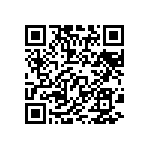 LM3674MFX-1-8-NOPB QRCode