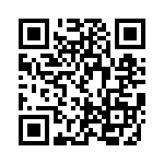 LM3674MFX-1-8 QRCode