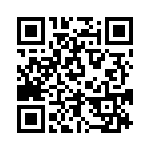 LM3676SD-1-5 QRCode