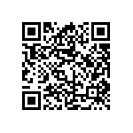 LM3676SD-ADJ-NOPB QRCode