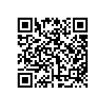 LM3676SDX-1-5-NOPB QRCode