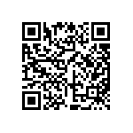 LM3677LE-1-82-NOPB QRCode