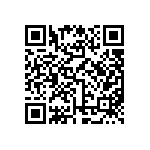 LM3677LEE-1-5-NOPB QRCode