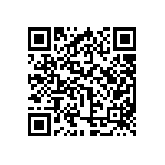 LM3677LEX-1-82-NOPB QRCode