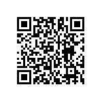 LM3677TL-2-5-NOPB QRCode