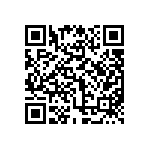 LM3677TLX-1-8-NOPB QRCode