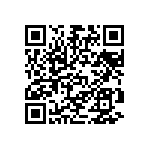 LM3678SD-1-2-NOPB QRCode