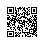 LM3679URX-1-8-NOPB QRCode