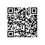 LM3686TLE-AAEF-NOPB QRCode