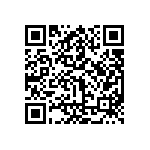 LM3686TLX-AAED-NOPB QRCode