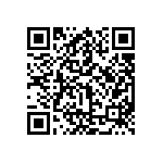 LM3686TLX-AAEF-NOPB QRCode