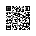 LM3687TLX-1815-NOPB QRCode