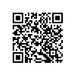 LM3700XCBP-308-NOPB QRCode