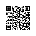 LM3700XCTPX-296-NOPB QRCode