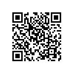 LM3702YATPX-290-NOPB QRCode