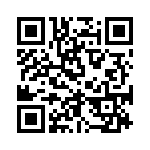 LM3702YCBP-220 QRCode