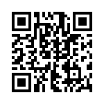 LM3704XBBP-232 QRCode
