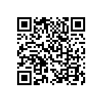 LM3704XBMMX-232 QRCode