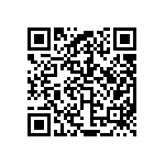 LM3704XCMM-263-NOPB QRCode