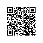 LM3704XCMMX-263 QRCode