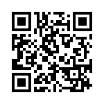 LM3705XBBP-232 QRCode