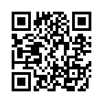 LM3706XQBP-308 QRCode