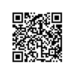 LM3710XNMM-450-NOPB QRCode