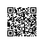 LM3710XNMMX-450-NOPB QRCode