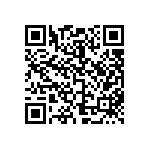 LM3710YQMMX-232-NOPB QRCode