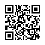 LM3711XKBP-232 QRCode