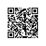 LM3712XQBP-308-NOPB QRCode