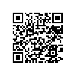 LM3713XQBP-308-NOPB QRCode