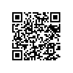 LM3722IM5-2-32-NOPB QRCode