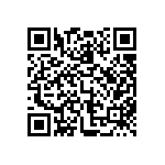 LM3722IM5X-2-32-NOPB QRCode