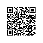 LM3723IM5-3-08-NOPB QRCode