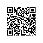 LM3724EM5X-3-08-NOPB QRCode