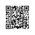 LM3724EM5X-4-63 QRCode